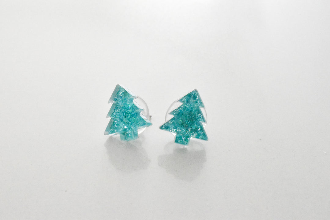 Holiday Earrings