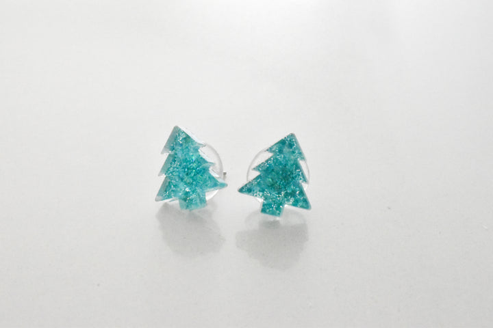 Holiday Earrings
