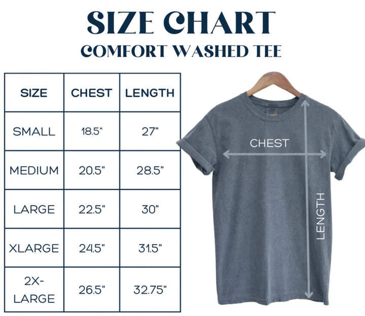 Made to Worship T-shirt